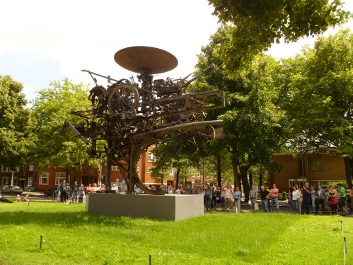 Tinguely