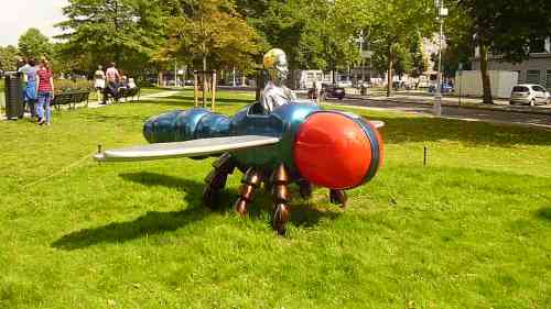 untitled, Maria Nepomuceno