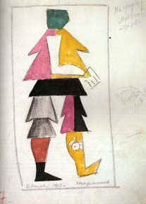 [Victory] over the sun - vijand