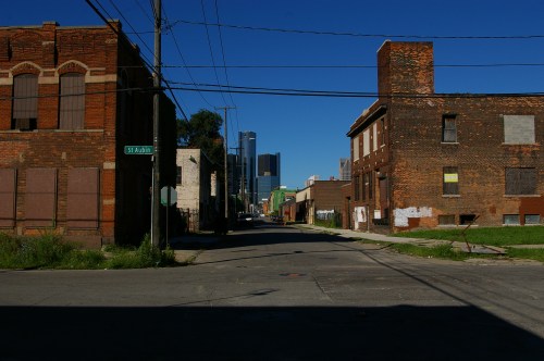 niet ver van het centrum niet ver van het centrum