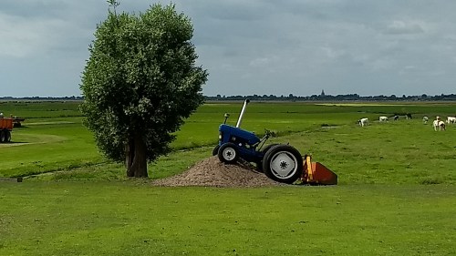 IMG_20170605_111743159